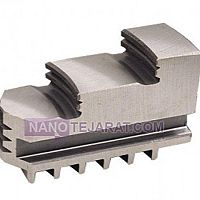 پارچه سه نظام پارچه سه نظام